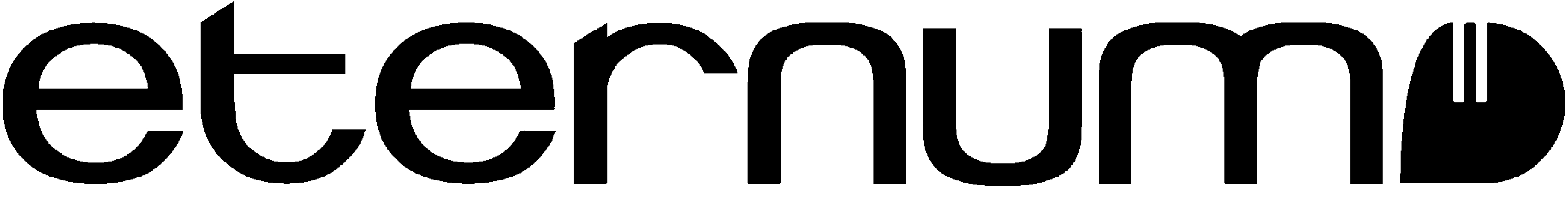 eternum